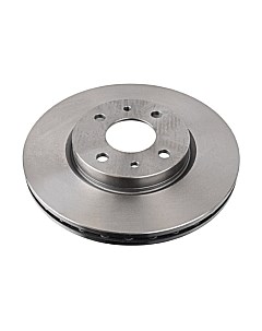 Тормозной диск 60202327VSX Stellox