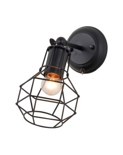 Спот ESCADA 1129/1A Escada