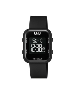 Часы наручные унисекс Q&Q M207J002Y Q&q