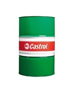 Моторное масло Castrol Edge Professional LongLife III 5W-30 / 157ECO