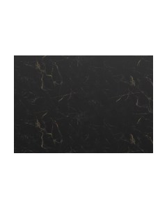 Столешница Стендмебель ШНПУ 300x38 правая