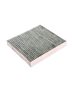 Салонный фильтр Patron PF2116 Патрон