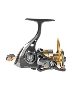 Катушка безынерционная Ryobi Riken BG 1000