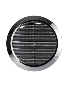 Решетка вентиляционная Awenta Classic T32m