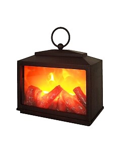 Световая фигурка Neon-Night Сканди 511-033 Neon-night