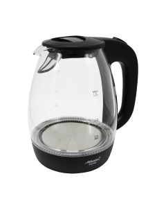 Электрочайник Atlanta ATH-2465
