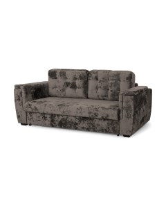 Диван Мебельград Милан-1 Стандарт