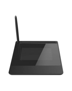 Графический планшет Huion DS510