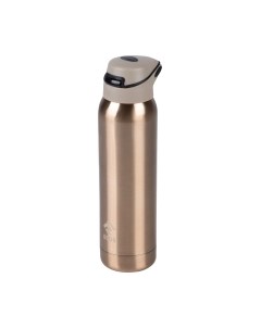 Термос для напитков ECOS 323496 Ecos