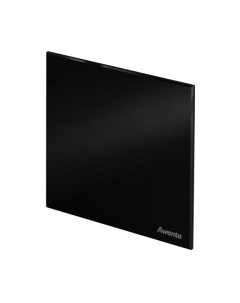 Решетка вентиляционная Awenta RW100SZ-PTCB100P