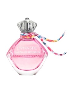 Парфюмерная вода Princesse Marina De Bourbon My Dynastie Princess Princesse marina de bourbon