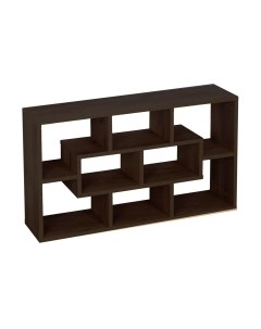 Полка Кимер Кварт Тип 8