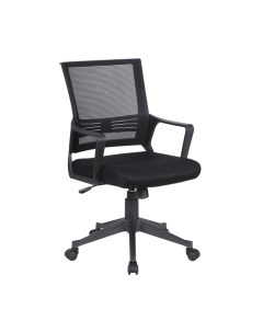 Кресло офисное Brabix Balance MG-320 / 531831
