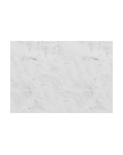 Столешница Стендмебель ШНПУ 300x38 левый