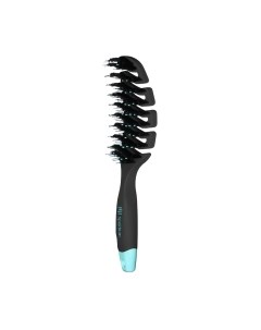 Расческа Amazing Flex Brush Spaklean