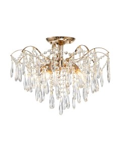 Люстра ESCADA 1124/5PL Escada