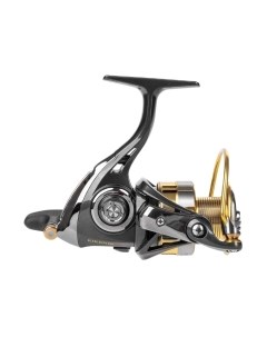 Катушка безынерционная Ryobi Riken BG 3000