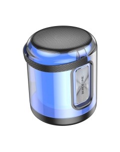 Портативная колонка Borofone BR30