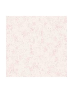 Виниловые обои Гранж С31-017В-02КД Саратовские обои