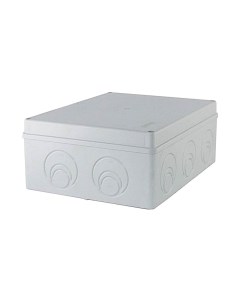 Коробка распределительная TDM SQ1401-1272 Tdm