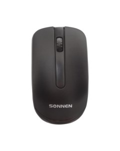 Мышь Sonnen M-3032