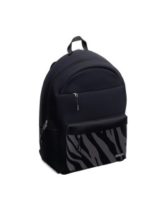 Рюкзак Erich Krause ActiveLine Pro 20L Grey Zebra / 60360 Erich krause