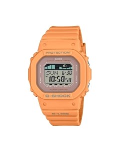 Часы наручные мужские Casio GLX-S5600-4E