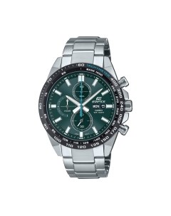 Часы наручные мужские Casio EFR-574DB-3A