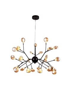 Люстра Ambrella Traditional / TR3013