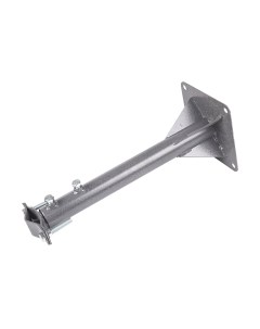 Кронштейн для антенны Rexant Крым 34-0592