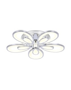 Потолочный светильник Ambrella FA469/5 CH
