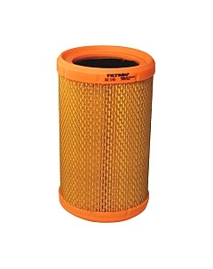 Воздушный фильтр AR349 Filtron