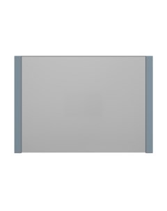 Зеркало Style Line Лотос 100 Style line