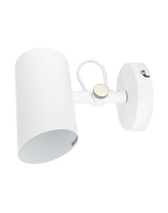 Спот HT-788W Artstyle