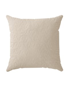 Подушка для сна Самойловский текстиль СТХ 70x70