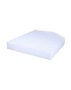 Салонный фильтр Comline EKF106