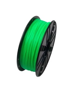 Пластик для 3D-печати Gembird ABS 3DP-ABS1.75-02-G