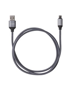 Кабель TDM SQ1810-0310 Tdm