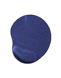 Коврик для мыши Gembird MP-GEL-B