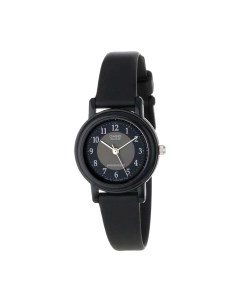 Часы наручные женские Casio LQ-139AMV-1B3