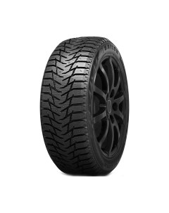 Зимняя шина Ice Blazer WST3 225/55R17 101T Sailun