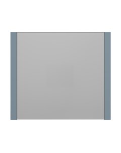 Зеркало Style Line Лотос 80 Style line