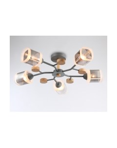 Люстра Ambrella Traditional / TR3033233