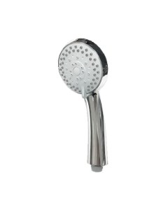 Лейка ручного душа Ekko EK06