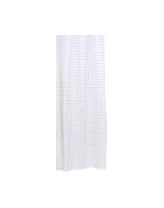 Шторы Этель Harmony 9853369