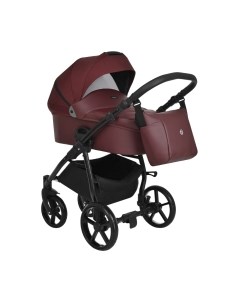Детская универсальная коляска Tutis Novo 2 в 1 / 1142220