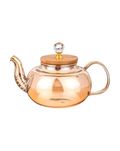 Заварочный чайник Agness 889-112