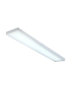 Панель светодиодная ЭРА SPO-920-3-65K-032 / Б0051556 Эра