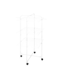 Сушилка для белья El Casa 240308 El casa