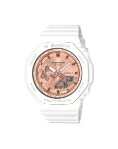 Часы наручные женские Casio GMA-S2100MD-7A